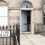 1 Bellevue Terrace